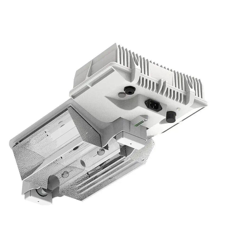 DLI CRI-Series 630W CMH