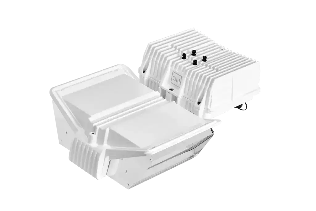DLI CRI UV 150W 208-347V DE