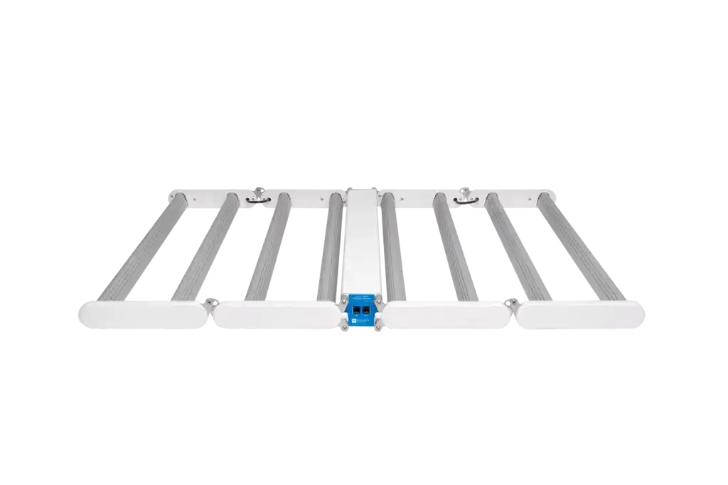 DLI DIODE Multilayer 600W 208-400V FS-DC