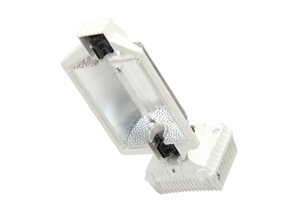 DLI HORTI 1000W 277-400V DEEP