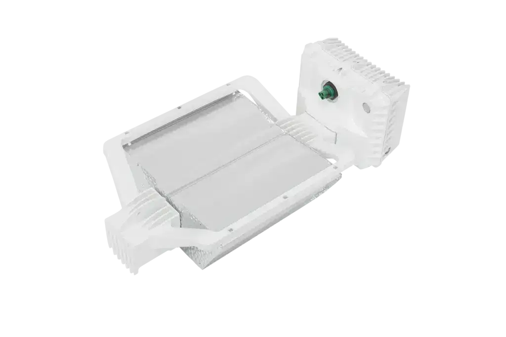 DLI HORTI 1000W 277-400V WIDE