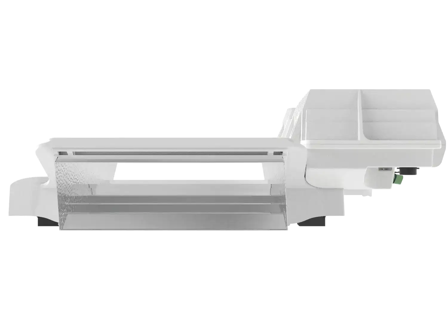 DLI JOULE 1000W 208-400V DE-DC