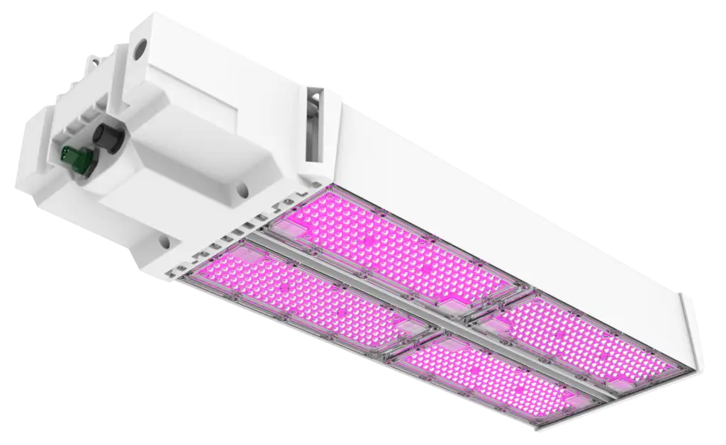 DLI VERTEX-Series