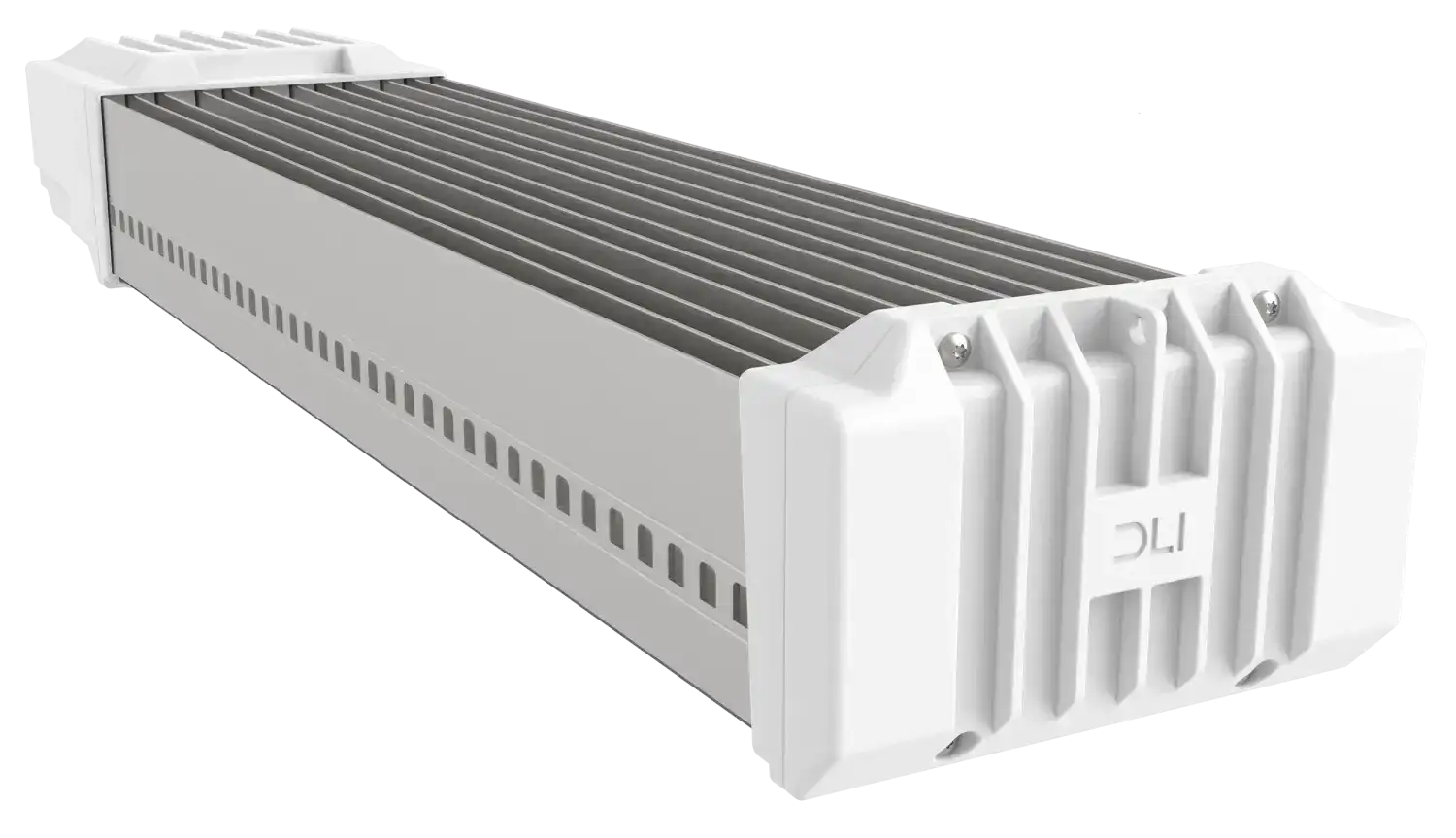 DLI ZENITH 900W 208-400V FS DC