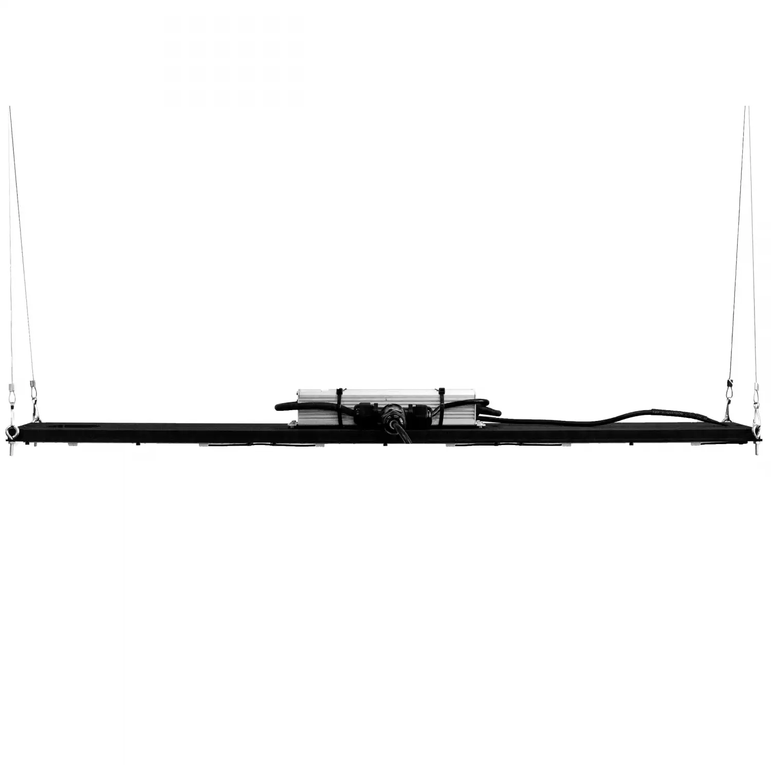 S800