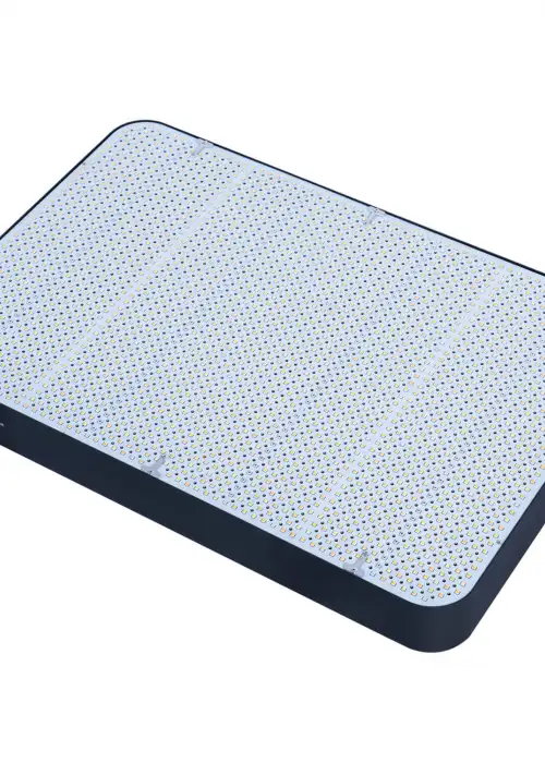 CR4000