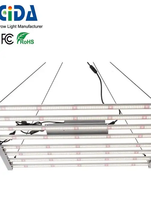 OTP-8000 600W