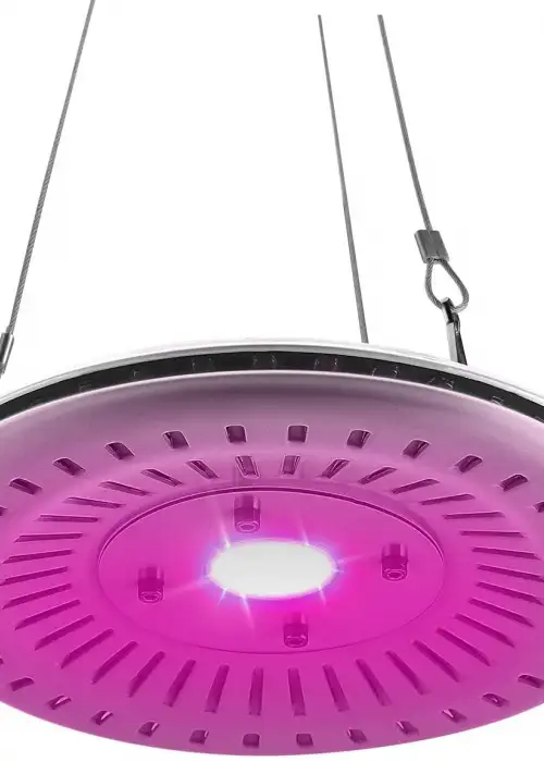 UFO