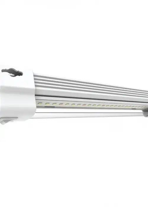 12 inch Full Spectrum LED
