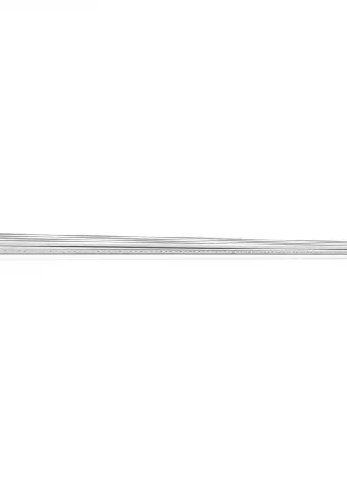24 inch Vertical Mount Full Spectrum