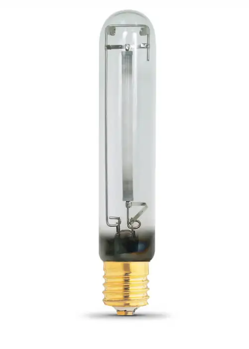 200 Watt HID T14