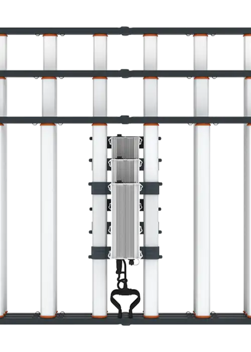 Spydr 2p 47β