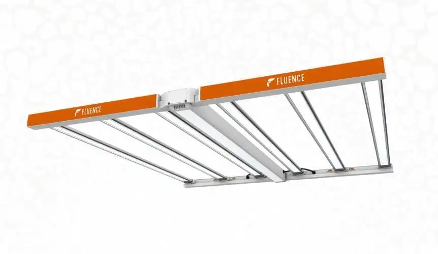 Fluence SPYDR 3x 47