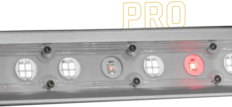 Sirius Pro