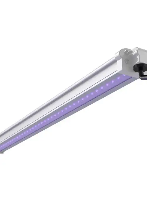 HortiUv 30W