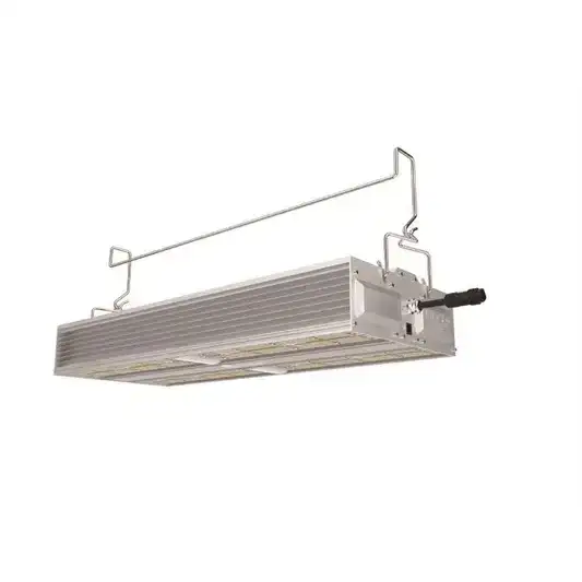 Flora Top 850W