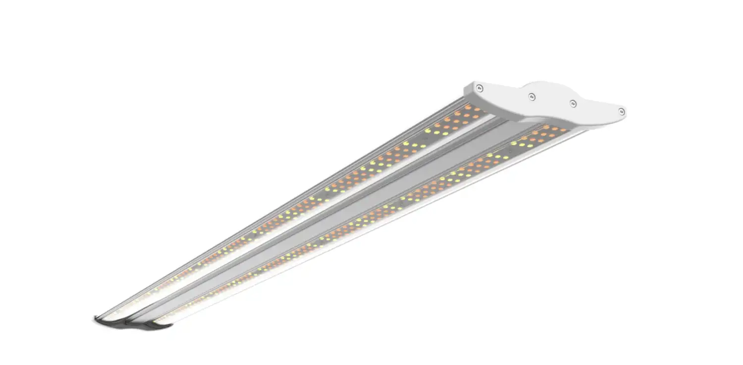 Futur Vert Floraleaf 40W