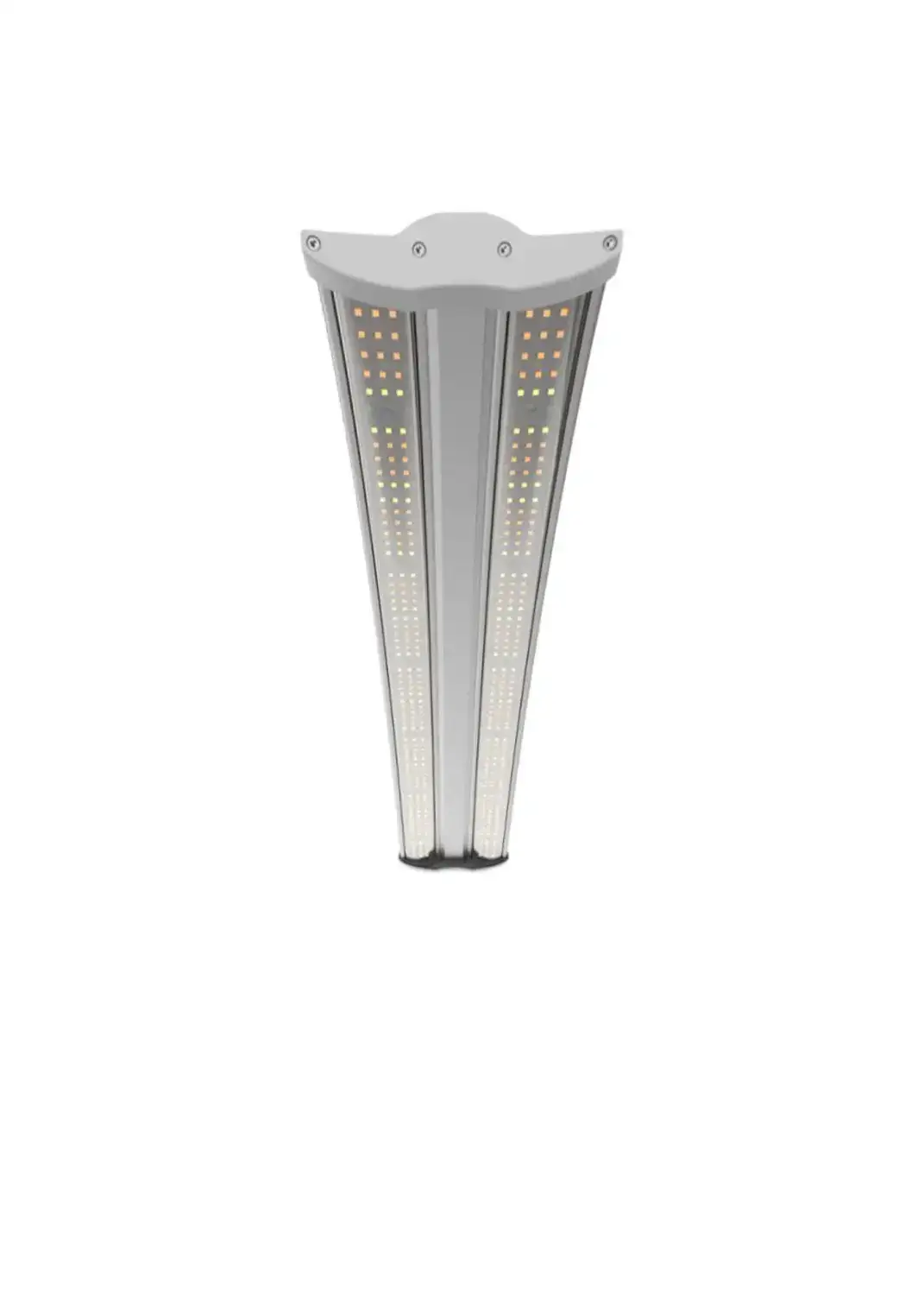 Futur Vert FloraLeaf 60W