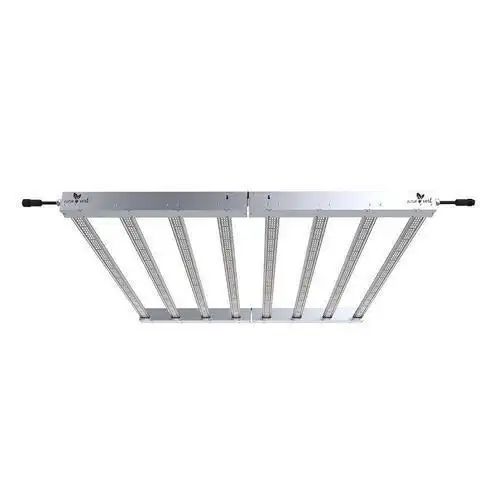 Futur Vert FloraMax FM6