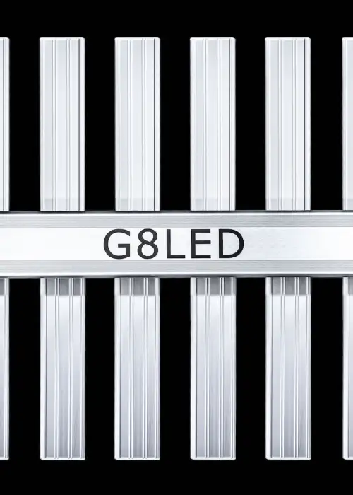 G8LED C2 Enhanced Full Spectrum