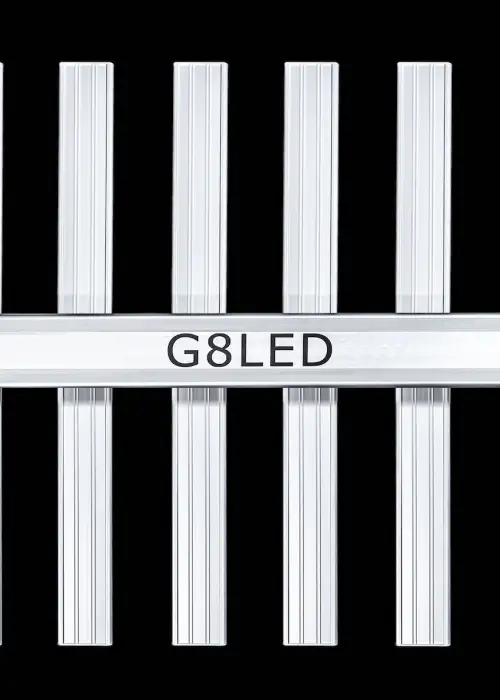 G8LED C3 Enhanced Full Spectrum