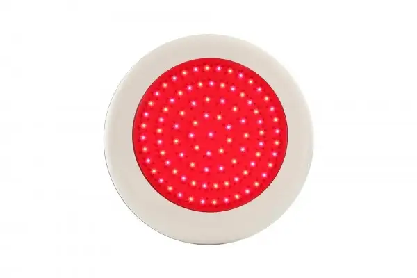 G8-90 Red Flower Booster