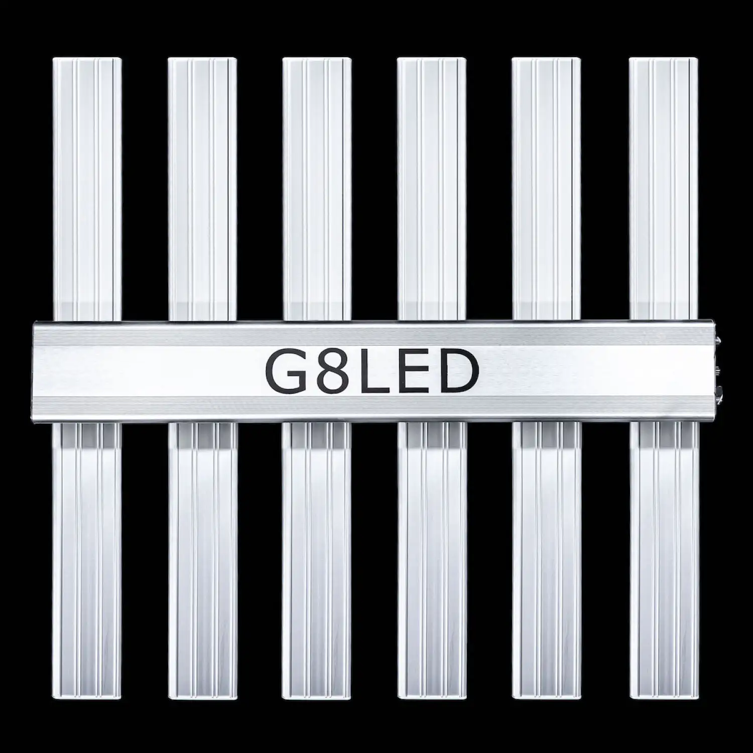 G8LED C2 Enhanced Full Spectrum