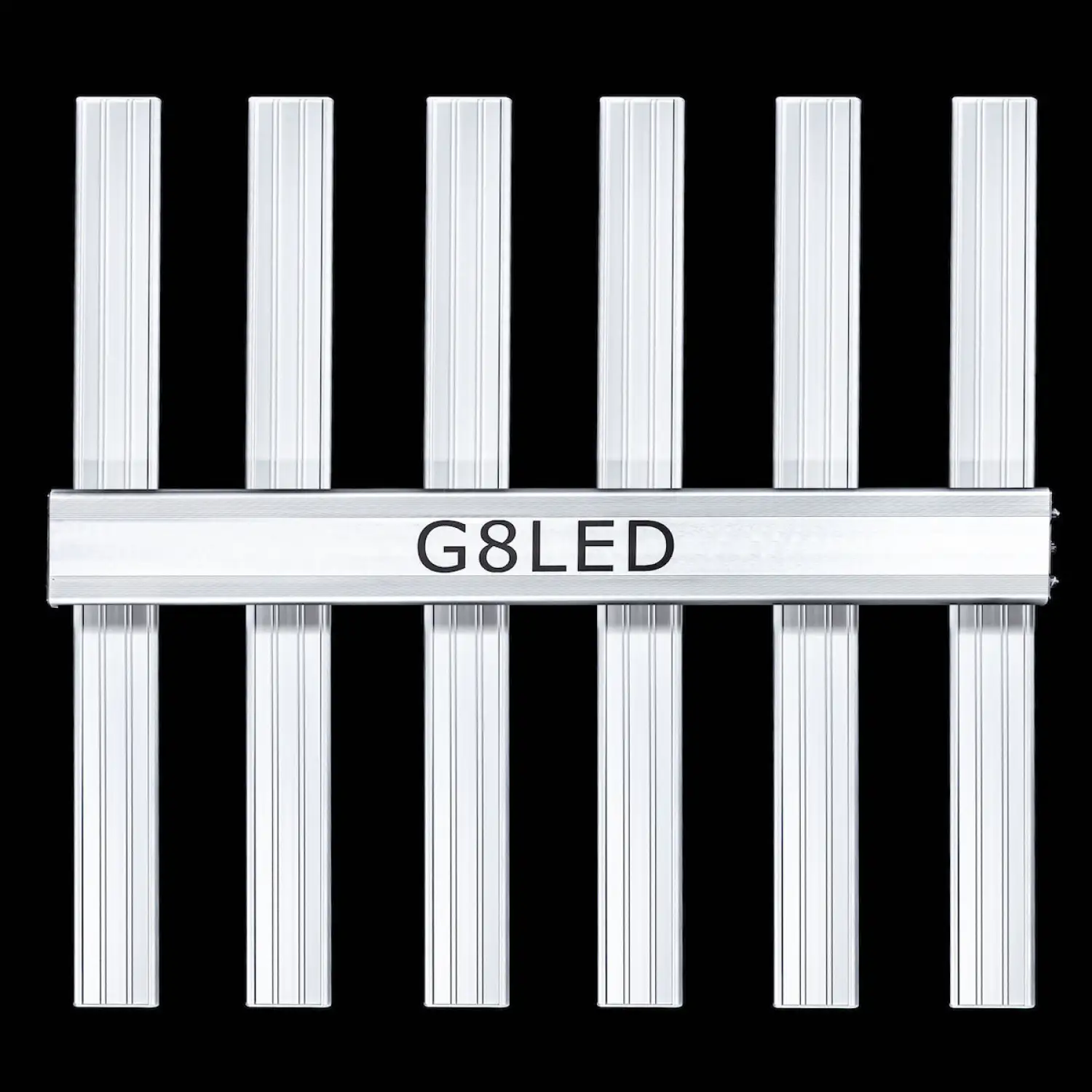 G8LED C3 Enhanced Full Spectrum