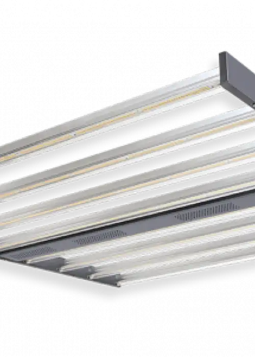 Gavita Pro 1650e LED ML