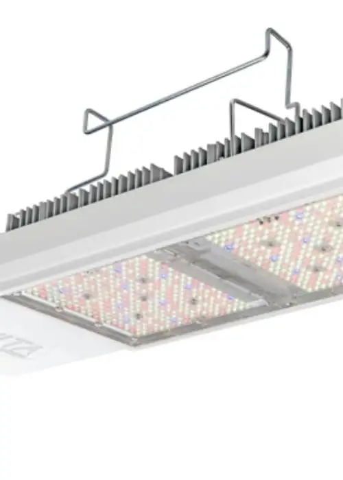 Gavita CT 2000e LED EU 230-400 V