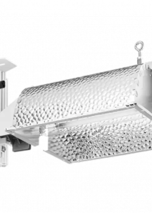Gavita Pro 1000 DE 277-347