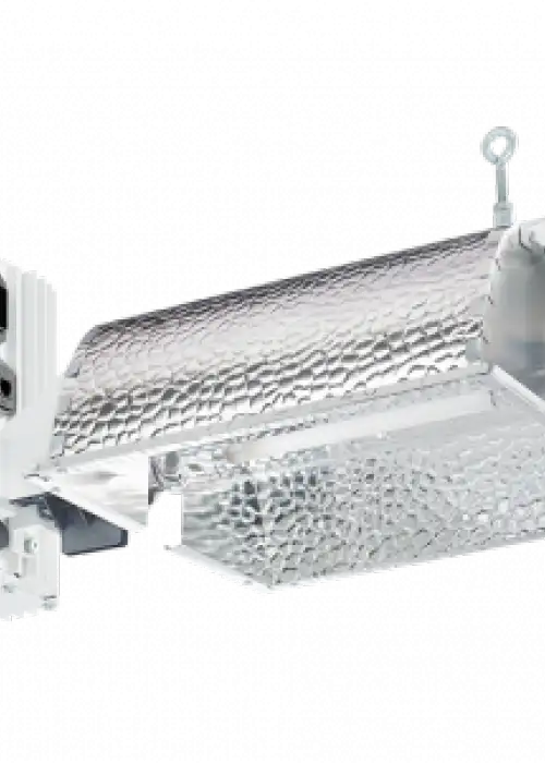 Gavita Pro 1000e DE 208-240 SL