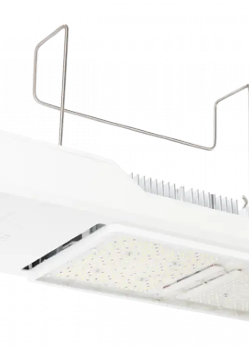 CT 1930e LED