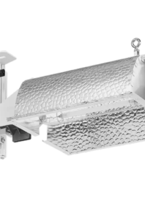 Gavita Pro 1000e DE US 277-347