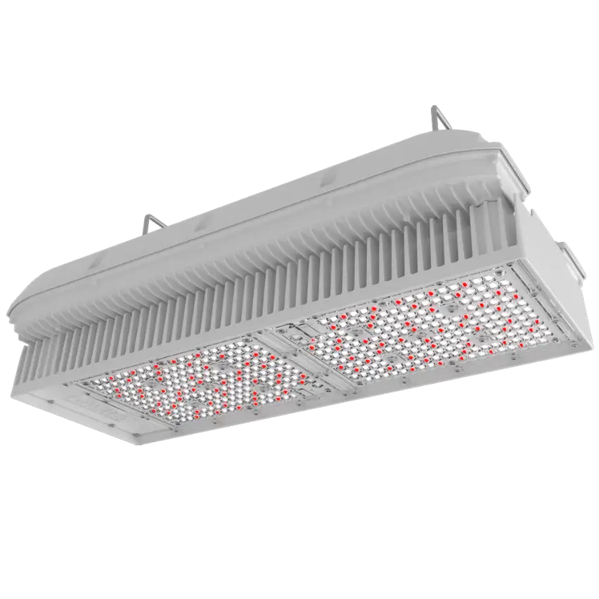 Gavita CT 2000e LED 208-480V