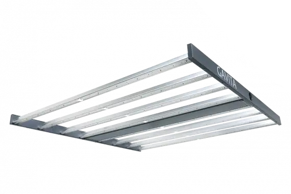 Gavita Pro 1700e LED