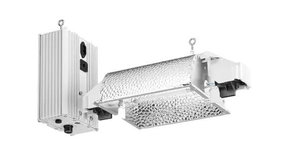 Gavita Pro 6/750e De Flex