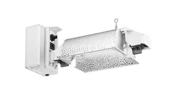 Gavita Pro 750e DE US 277-347