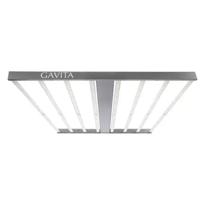 Gavita Pro 900e