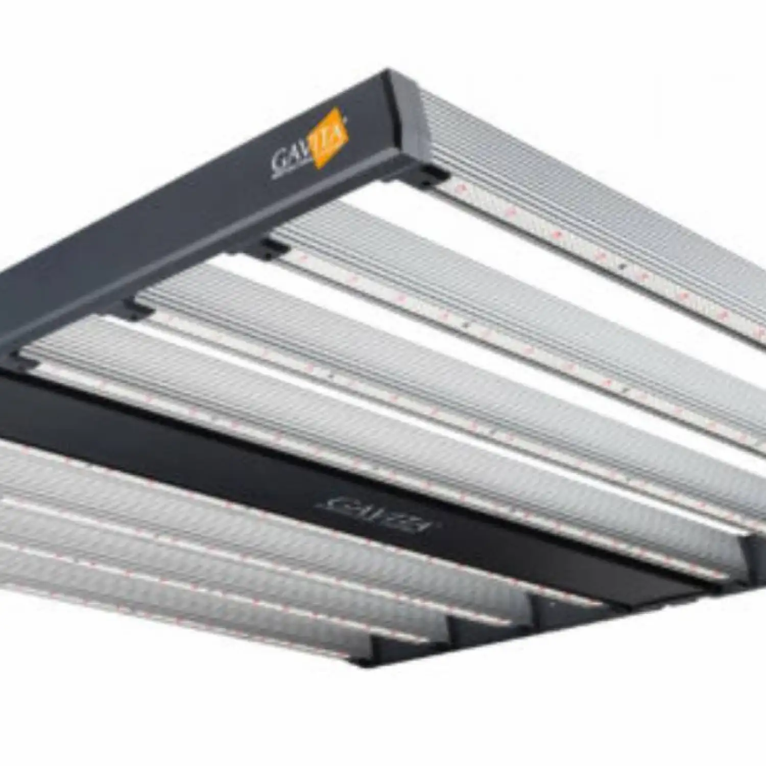 Gavita Pro RS 2400e LED