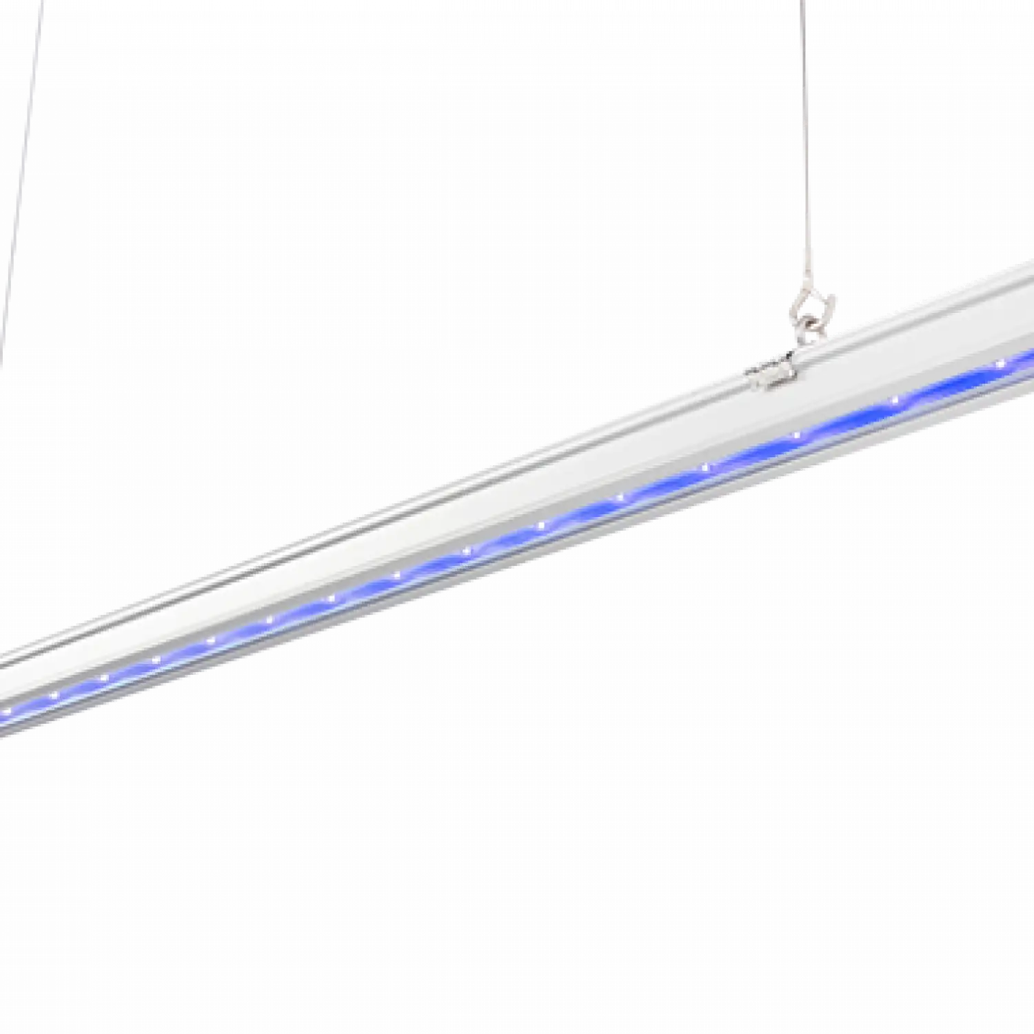 Gavita UVR LED