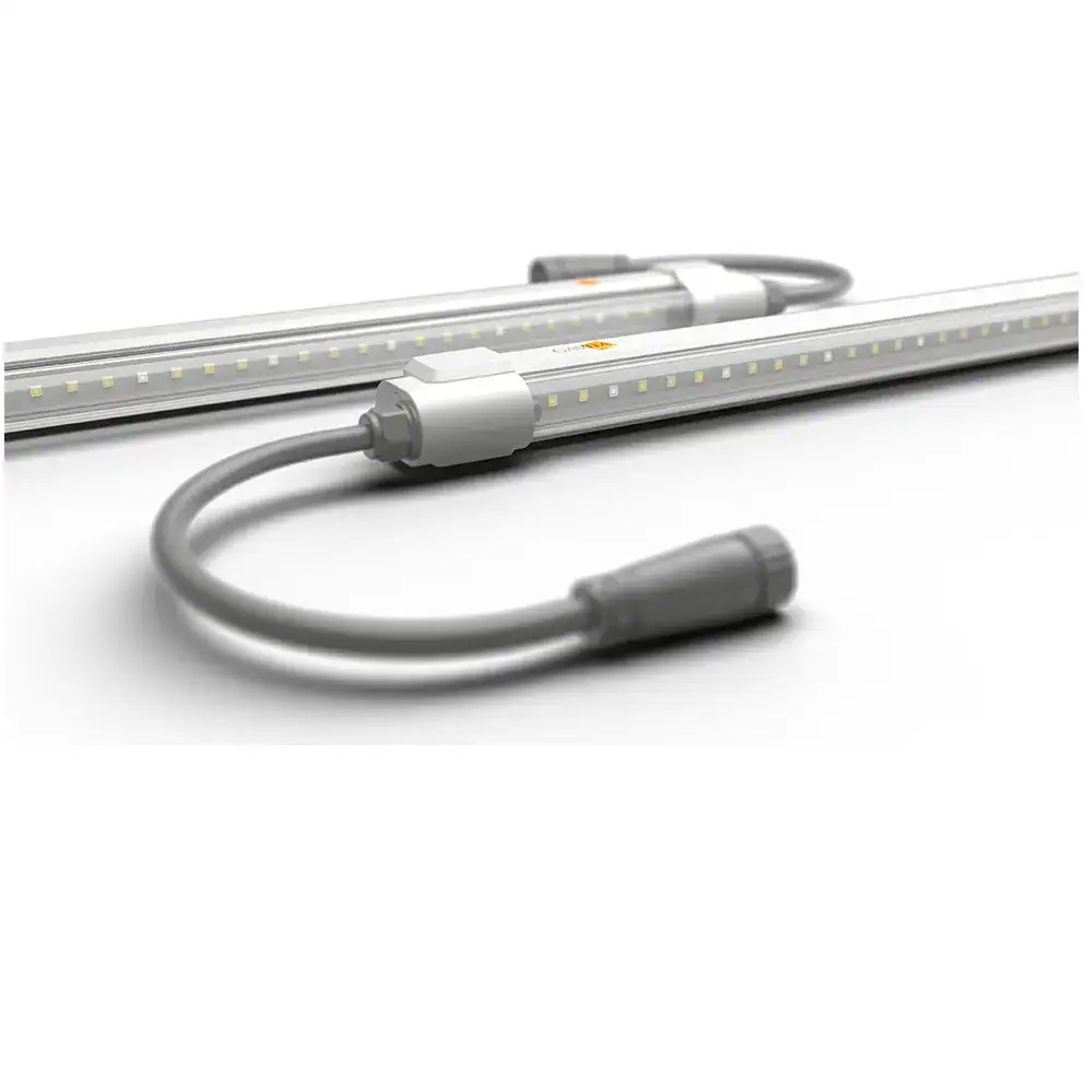 Gavita LED Clone 120-277V