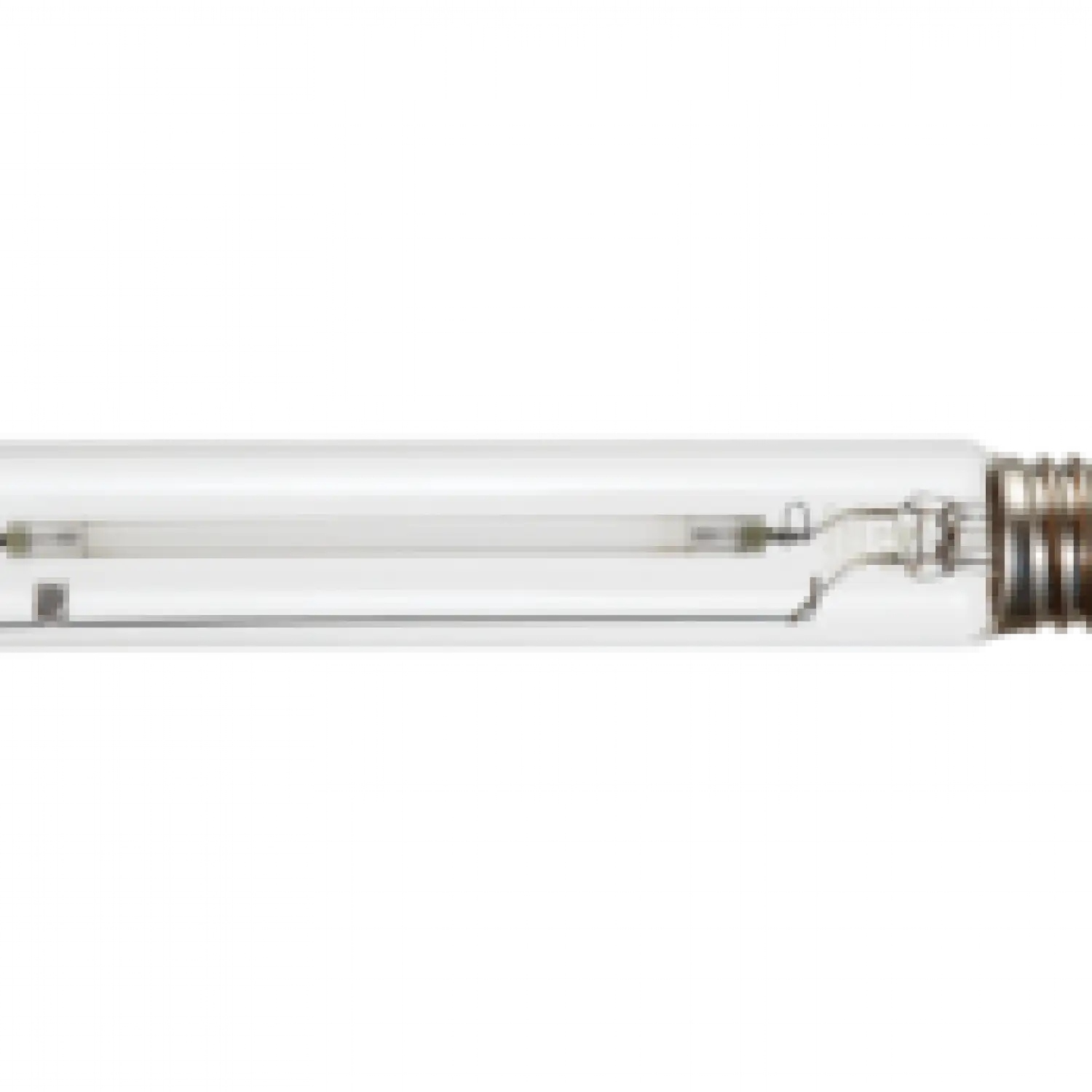 Pro 600W 400V EL