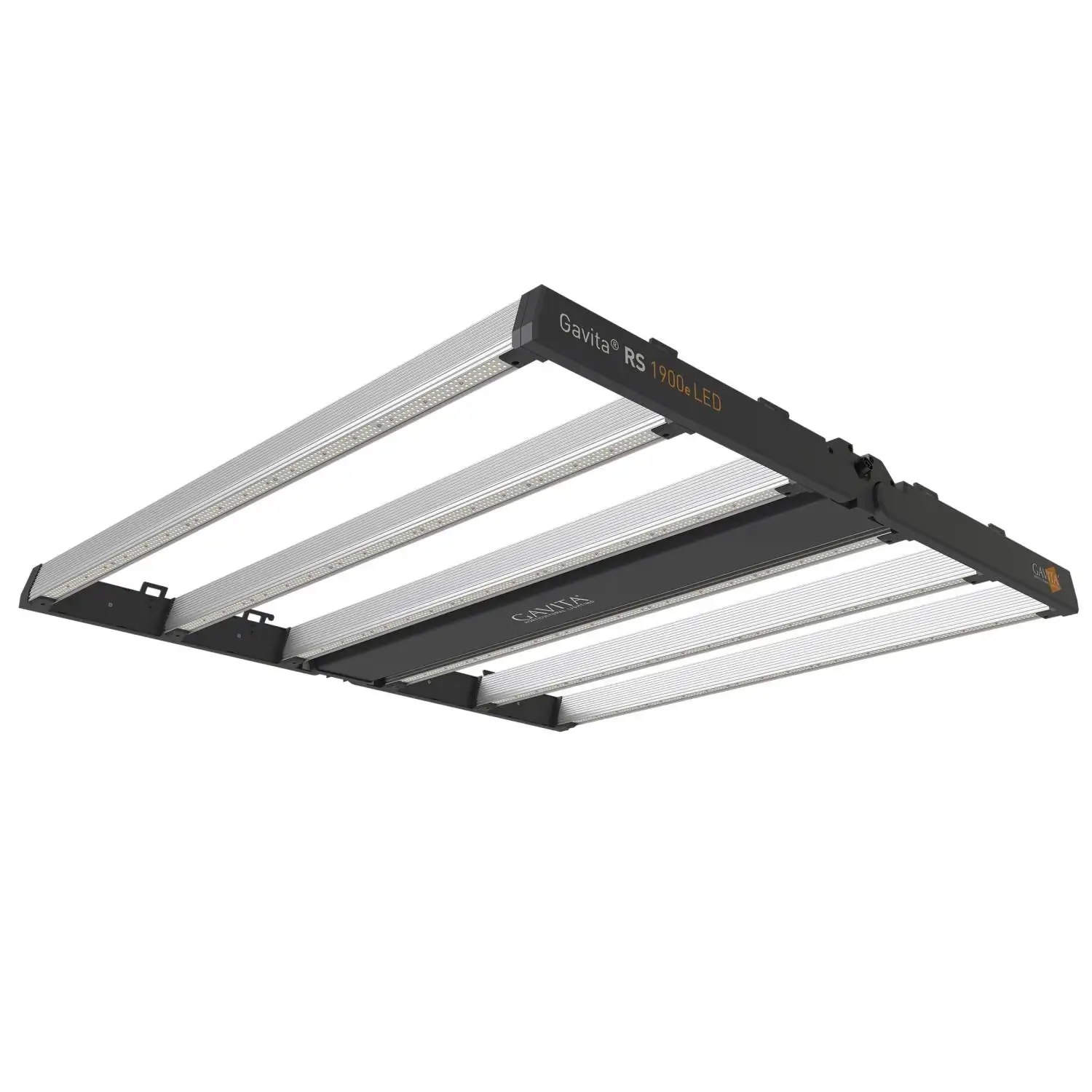 Gavita RS 1900e LED 208-480V