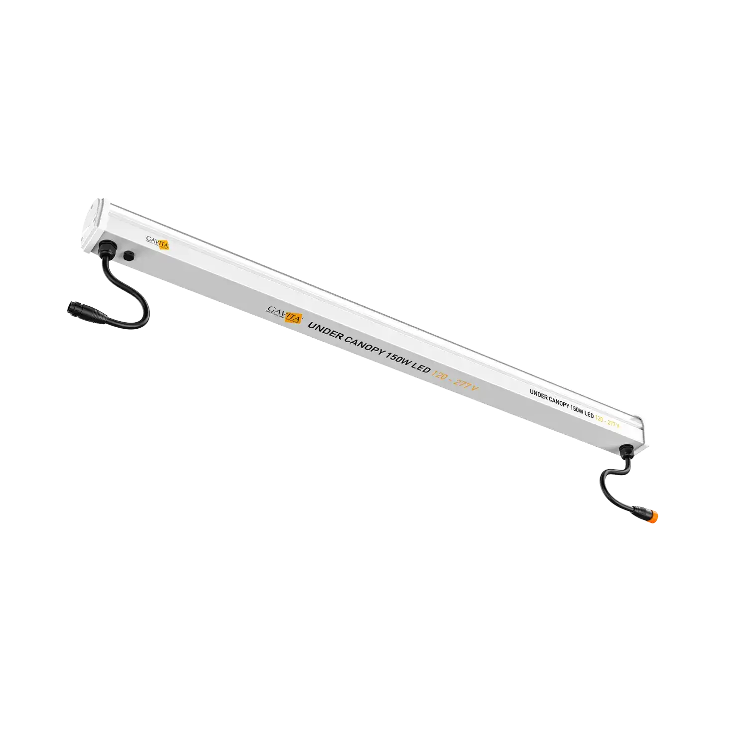 Gavita Under Canopy 150W LED 120-277V