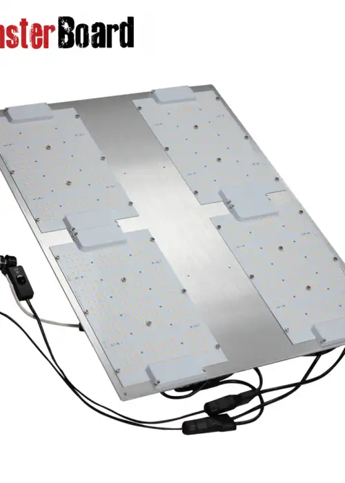 Monster Board 480W V4