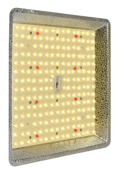 1000W Sunlike