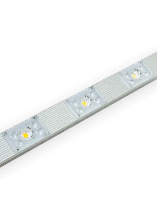 GC Bar Single 70W LED