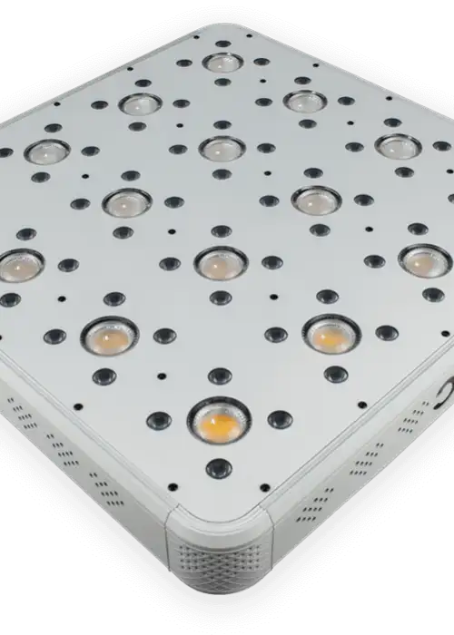 GC 16 COB LED