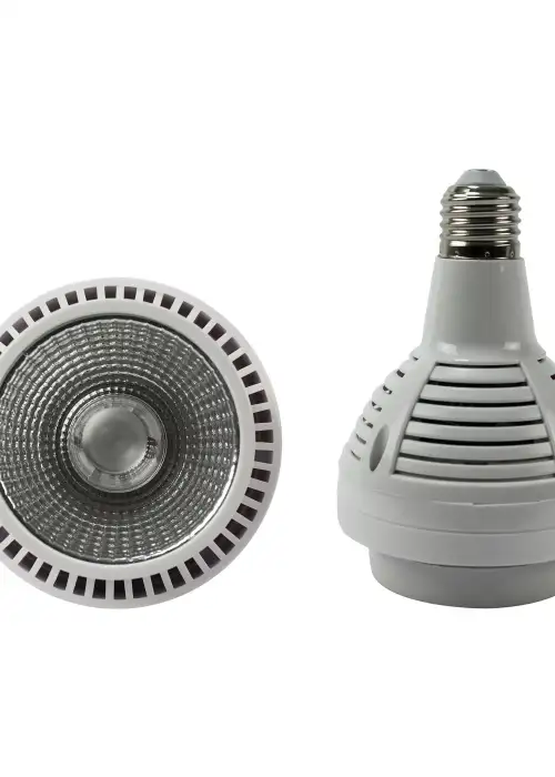 GC Spot 33W LED
